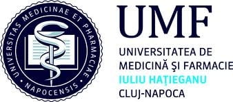 Dentistry at Iuliu Hațieganu University of Medicine and Pharmacy