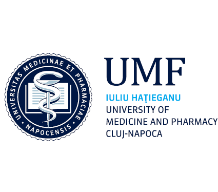 Study Medicine at Iuliu Hațieganu University of Medicine and Pharmacy, Cluj Napoca