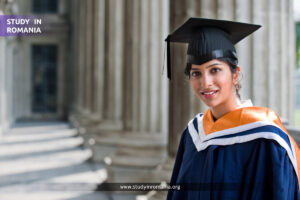 study in romania for indian students 3