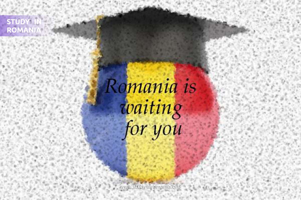 study in romania in english 2