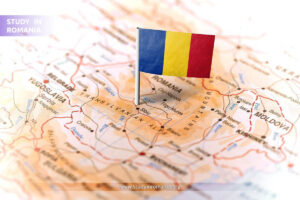 15 interesting facts about Romania