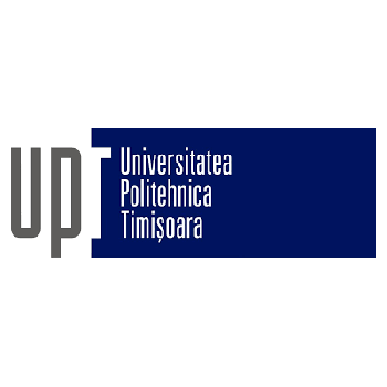 Politehnica University of Timișoara